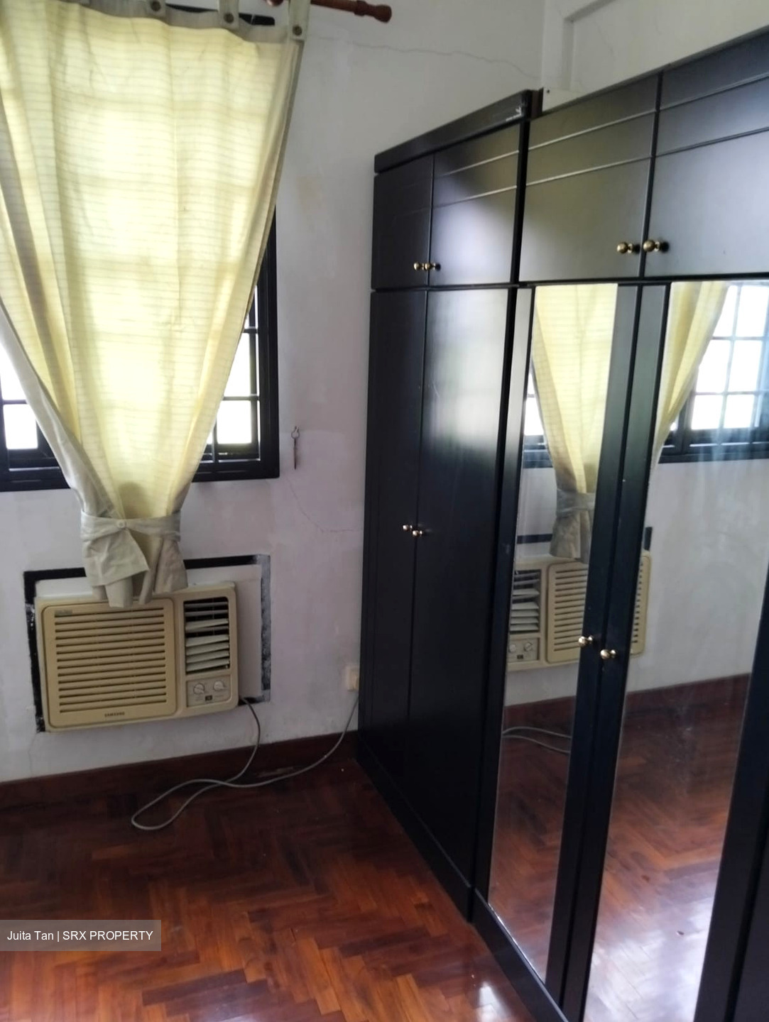 MARIAM WAY (D17), Terrace #574720401